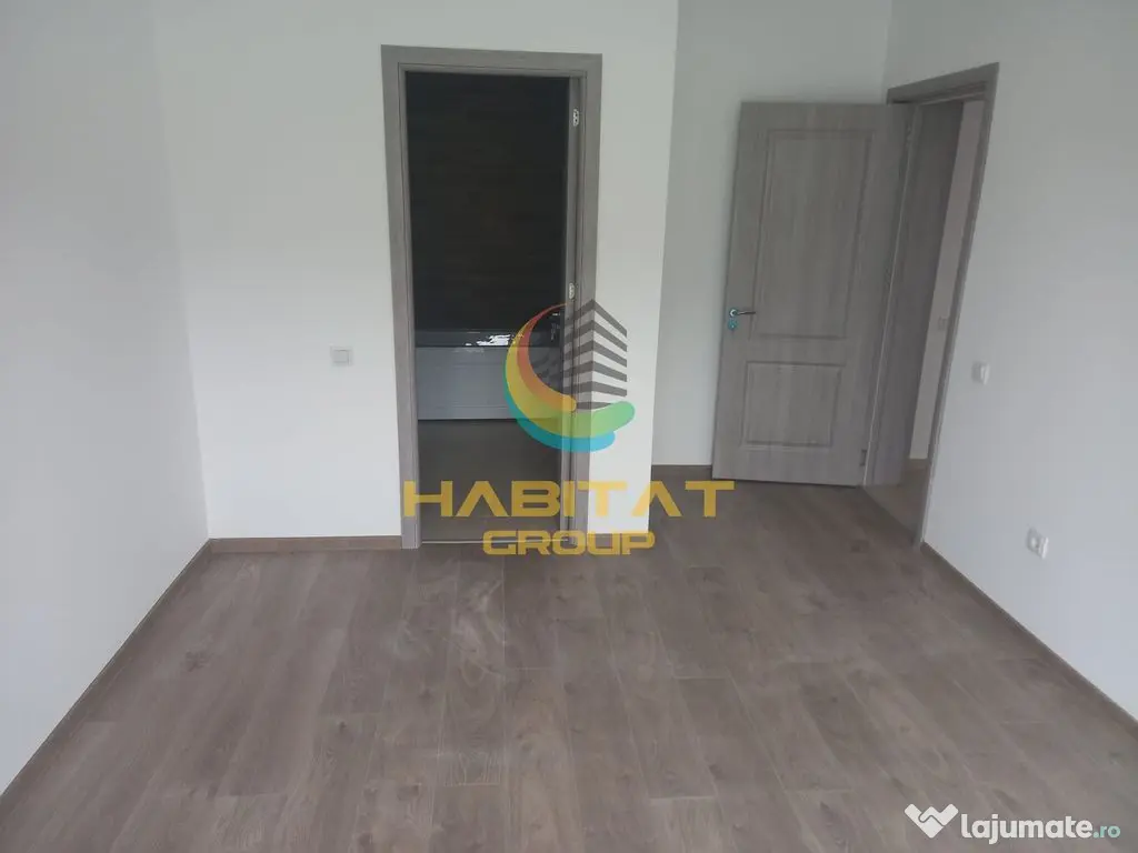 Pallady 3 camere decomandat 90 mp 5 min. statia autobuz 330 - Bucuresti (Bucuresti-Ilfov)