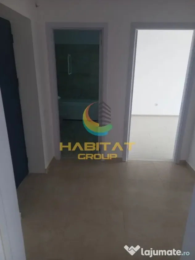 Pallady 3 camere decomandat 90 mp 5 min. statia autobuz 330 - Bucuresti (Bucuresti-Ilfov)