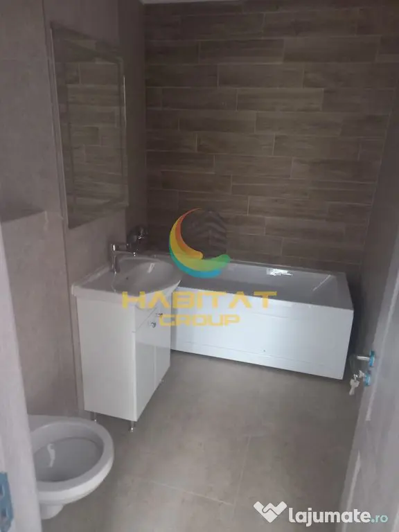 Pallady 3 camere decomandat 90 mp 5 min. statia autobuz 330 - Bucuresti (Bucuresti-Ilfov)