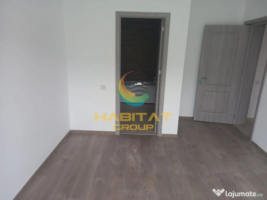 Pallady 3 camere decomandat 90 mp 5 min. statia autobuz 330 - Bucuresti (Bucuresti-Ilfov)
