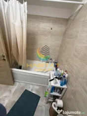 Apartament 2 Camere Spatios Mutare Rapida 