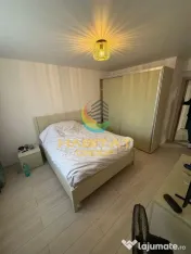 Apartament 2 Camere Spatios Mutare Rapida 