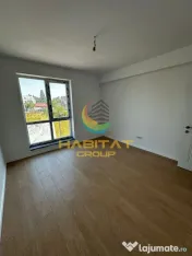 L.Rebreanu vila insiruita 4 camere 139 mp + curte 46 mp 