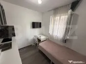 Garsoniera moderna, mobilata, dog friendly - Manastur, Zona 
