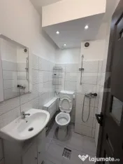 Garsoniera moderna, mobilata, dog friendly - Manastur, Zona 