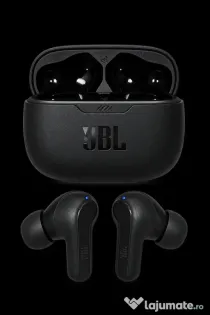 Vând căști JBL cu Bluetooth
