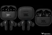 Vând căști JBL cu Bluetooth 