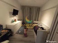 Apt 3 camere | Centrala proprie | Mobilat | Utilat | Parcare