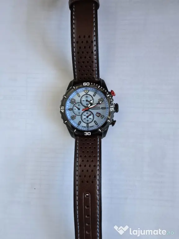 Ceas Festina F20519/1