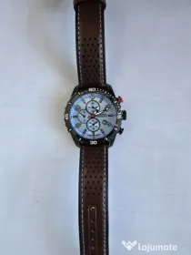 Ceas Festina F20519/1