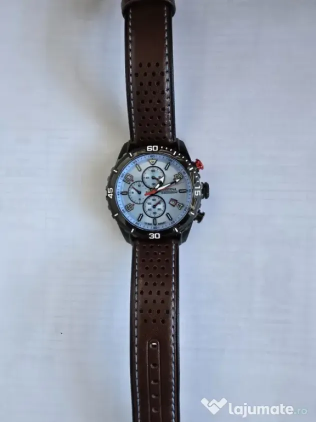 Ceas Festina F20519/1
