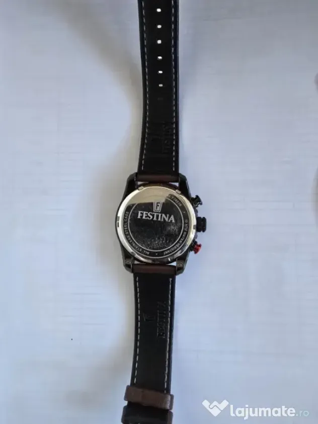 Ceas Festina F20519/1
