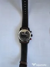Ceas Festina F20519/1 