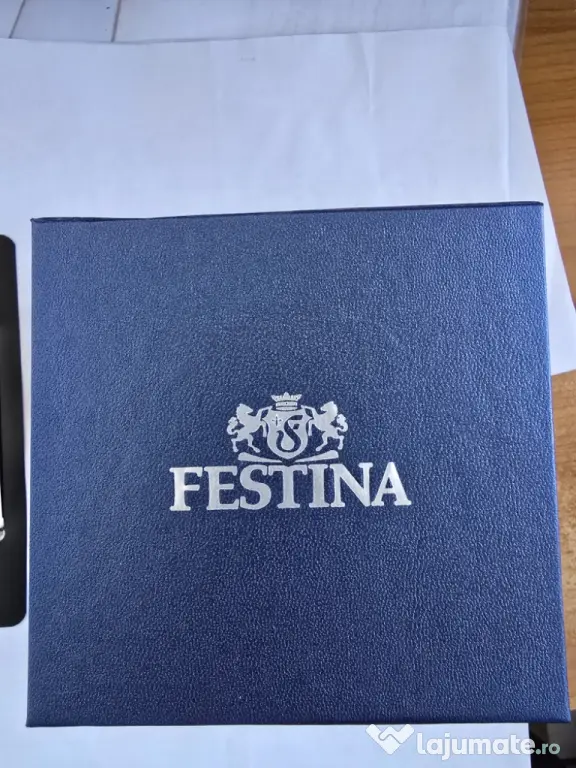 Ceas Festina F20519/1