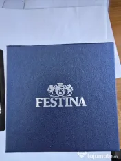 Ceas Festina F20519/1 