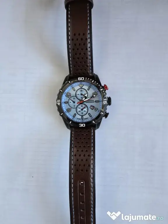 Ceas Festina F20519/1