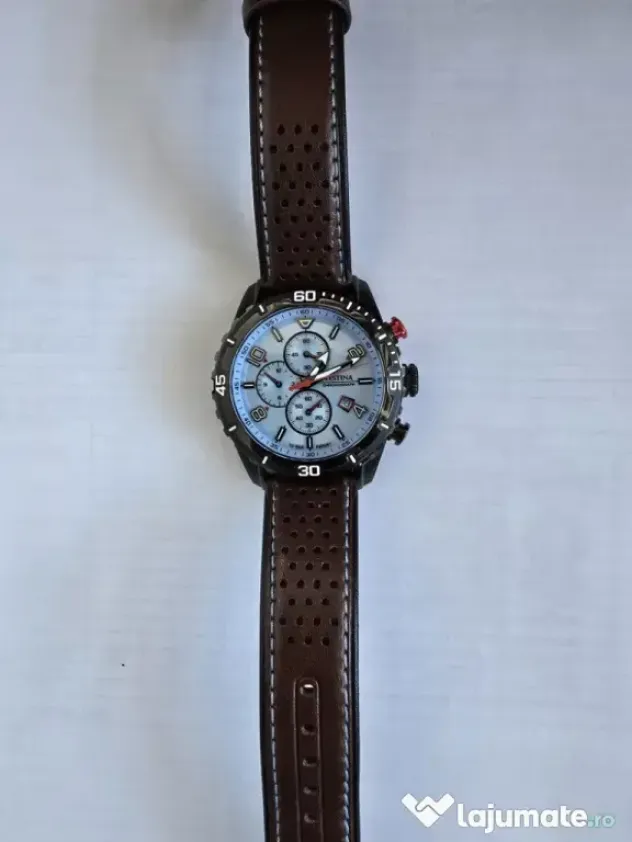 Ceas Festina F20519/1
