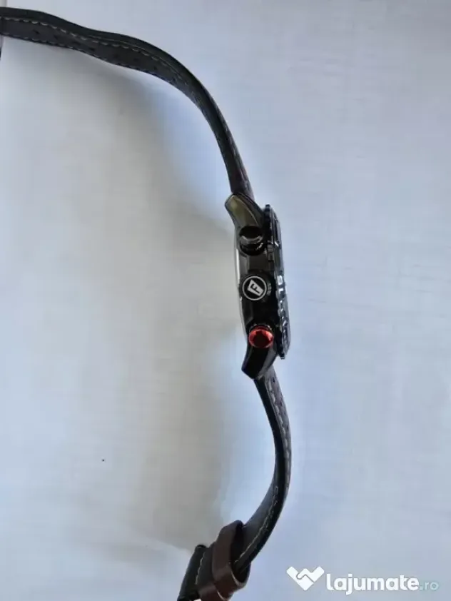 Ceas Festina F20519/1