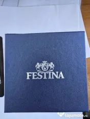Ceas Festina F20519/1 