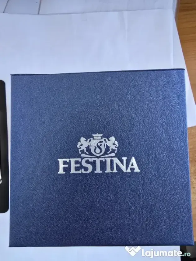 Ceas Festina F20519/1