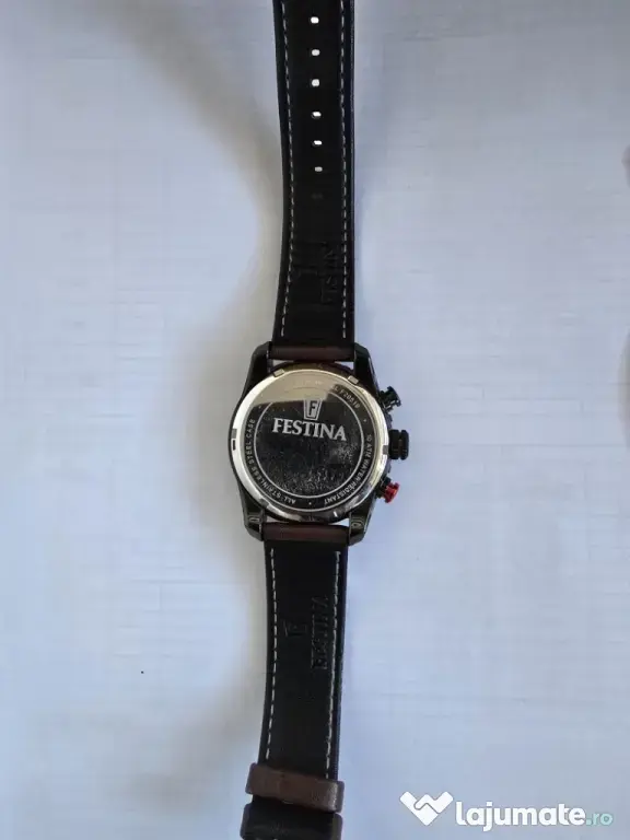 Ceas Festina F20519/1