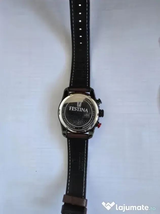 Ceas Festina F20519/1