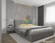 Aparatorii Patriei metrou 10 minute garsoniera 39mp centrala