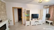 Berceni metrou Piata Sudului 3min vanzare 4 camere renovat