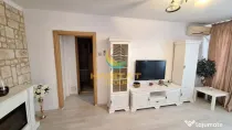 Berceni metrou Piata Sudului 3min vanzare 4 camere renovat