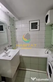 Berceni metrou Piata Sudului 3min vanzare 4 camere renovat