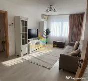 Berceni metrou Piata Sudului 3min vanzare 4 camere renovat
