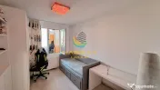 Berceni metrou Piata Sudului 3min vanzare 4 camere renovat