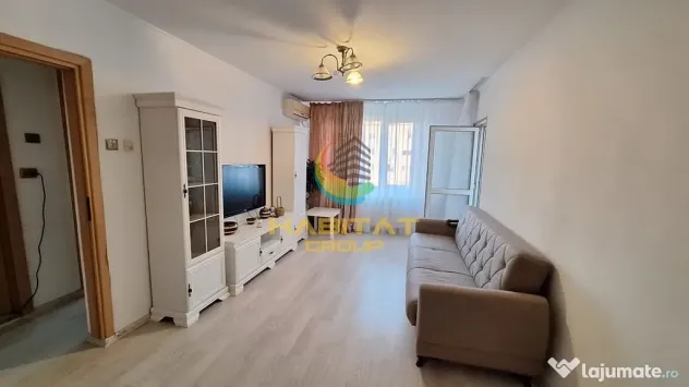 Berceni metrou Piata Sudului 3min vanzare 4 camere renovat - Bucuresti (Bucuresti-Ilfov)