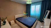 Berceni metrou Piata Sudului 3min vanzare 4 camere renovat