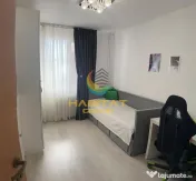 Berceni metrou Piata Sudului 3min vanzare 4 camere renovat