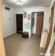Berceni metrou Piata Sudului 3min vanzare 4 camere renovat