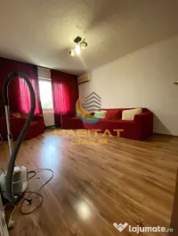 Oltenitei metrou Piata Sudului 10min vanzare 3cam decomandat 