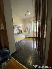 Oltenitei metrou Piata Sudului 10min vanzare 3cam decomandat