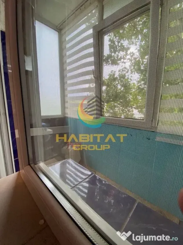 Oltenitei metrou Piata Sudului 10min vanzare 3cam decomandat - Bucuresti (Bucuresti-Ilfov)
