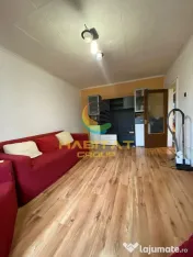 Oltenitei metrou Piata Sudului 10min vanzare 3cam decomandat