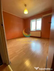 Oltenitei metrou Piata Sudului 10min vanzare 3cam decomandat
