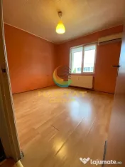 Oltenitei metrou Piata Sudului 10min vanzare 3cam decomandat