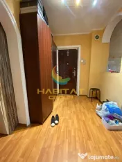 Oltenitei metrou Piata Sudului 10min vanzare 3cam decomandat