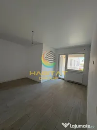 Mutare Imediata! Apartament Modern 3 Camere 89.44mp Berceni 