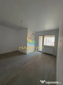 Mutare Imediata! Apartament Modern 3 Camere 89.44mp Berceni