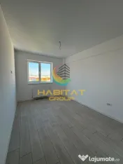 Mutare Imediata! Apartament Modern 3 Camere 89.44mp Berceni 
