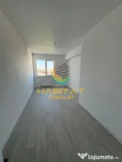 Mutare Imediata! Apartament Modern 3 Camere 89.44mp Berceni 