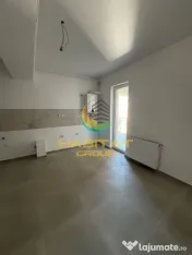 Mutare Imediata! Apartament Modern 3 Camere 89.44mp Berceni 