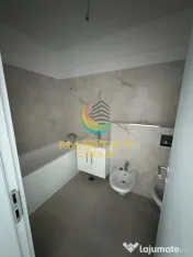 Mutare Imediata! Apartament Modern 3 Camere 89.44mp Berceni 