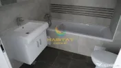 Mutare Imediata! Apartament Modern 3 Camere 89.44mp Berceni 